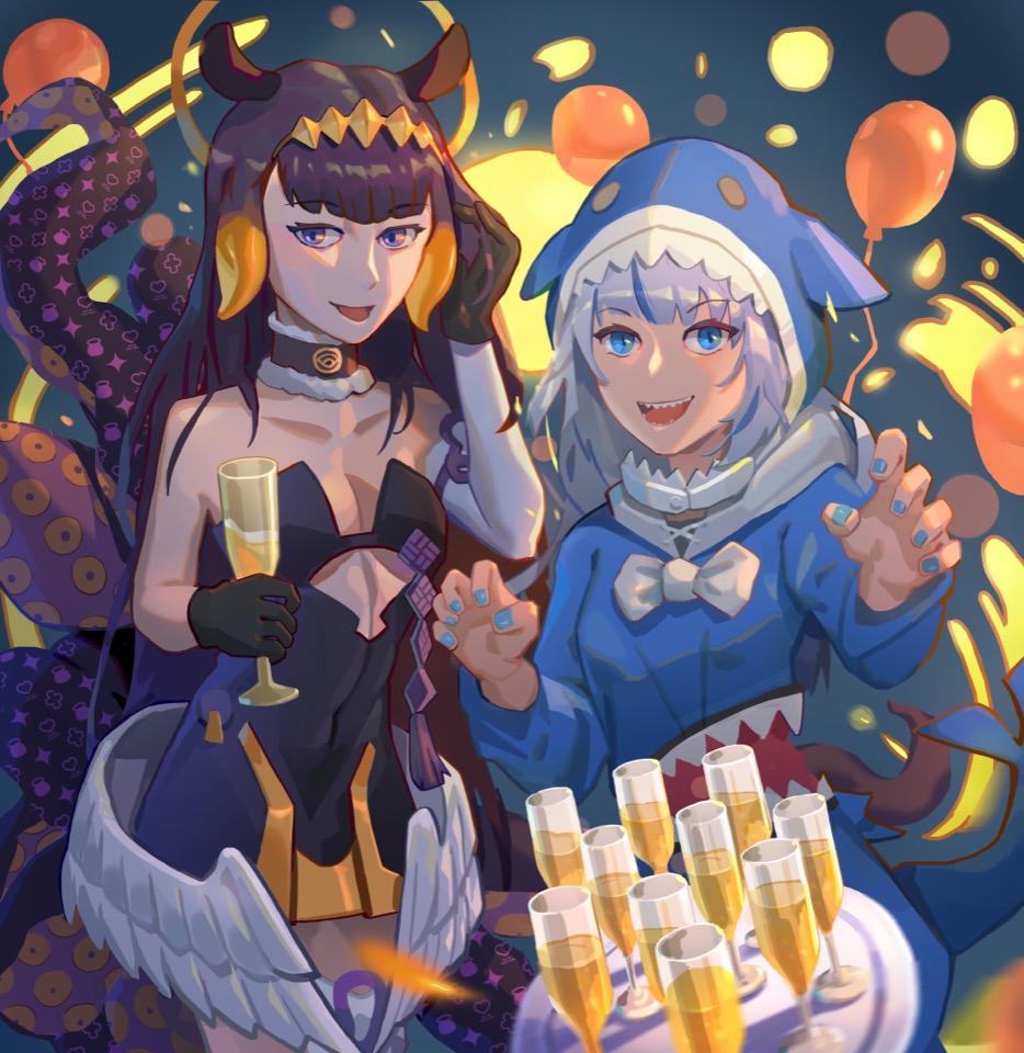 chen133-fanart illustration vtubers.jpg